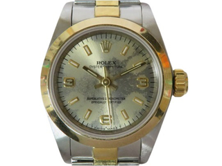 20210324：ROLEX OYSTER PERPETUAL Ref.67183 No.S.jpg